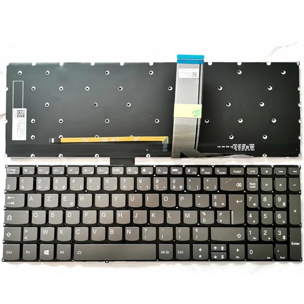 뺸 ũϿ  Ʈ Ƽ Ű, 15p IMH / G2 ITH / ThinkBook 15 G2 ARE ITL / G3 ACL ITL / G4 ABA IAP FR BE